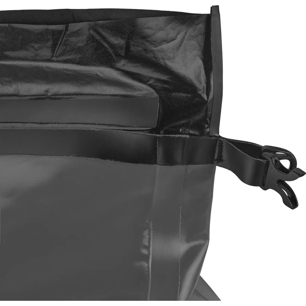 High Roll Duffel Dry Bag