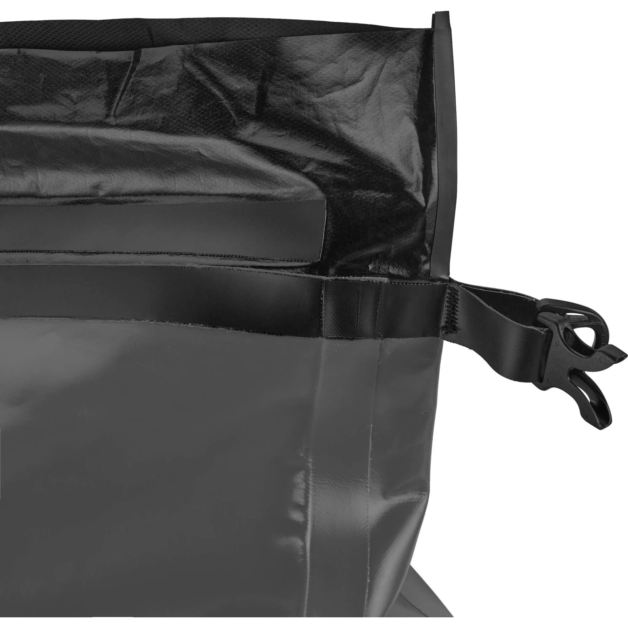 High Roll Duffle Dry Bag