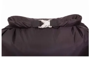 Hotcore Reliable customer support Guardian Bag Dry Budget-conscious 30L