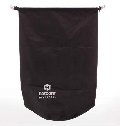 Hotcore Reliable customer support Guardian Bag Dry Budget-conscious 30L