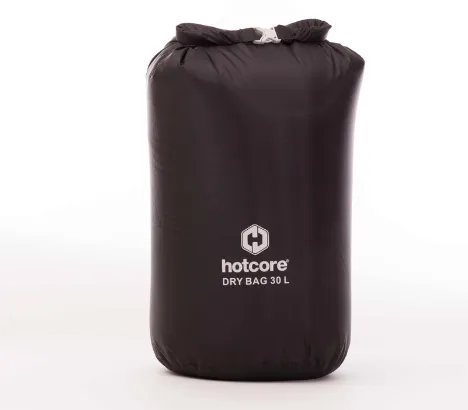 Hotcore Reliable customer support Guardian Bag Dry Budget-conscious 30L