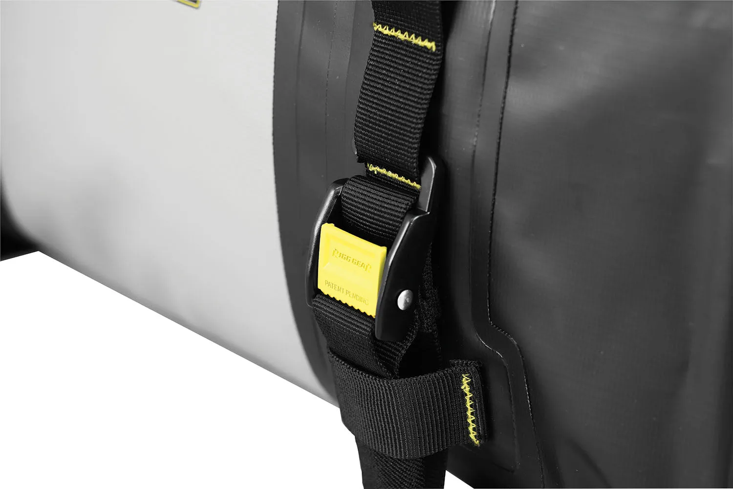 HURRICANE Dry Roll Bag