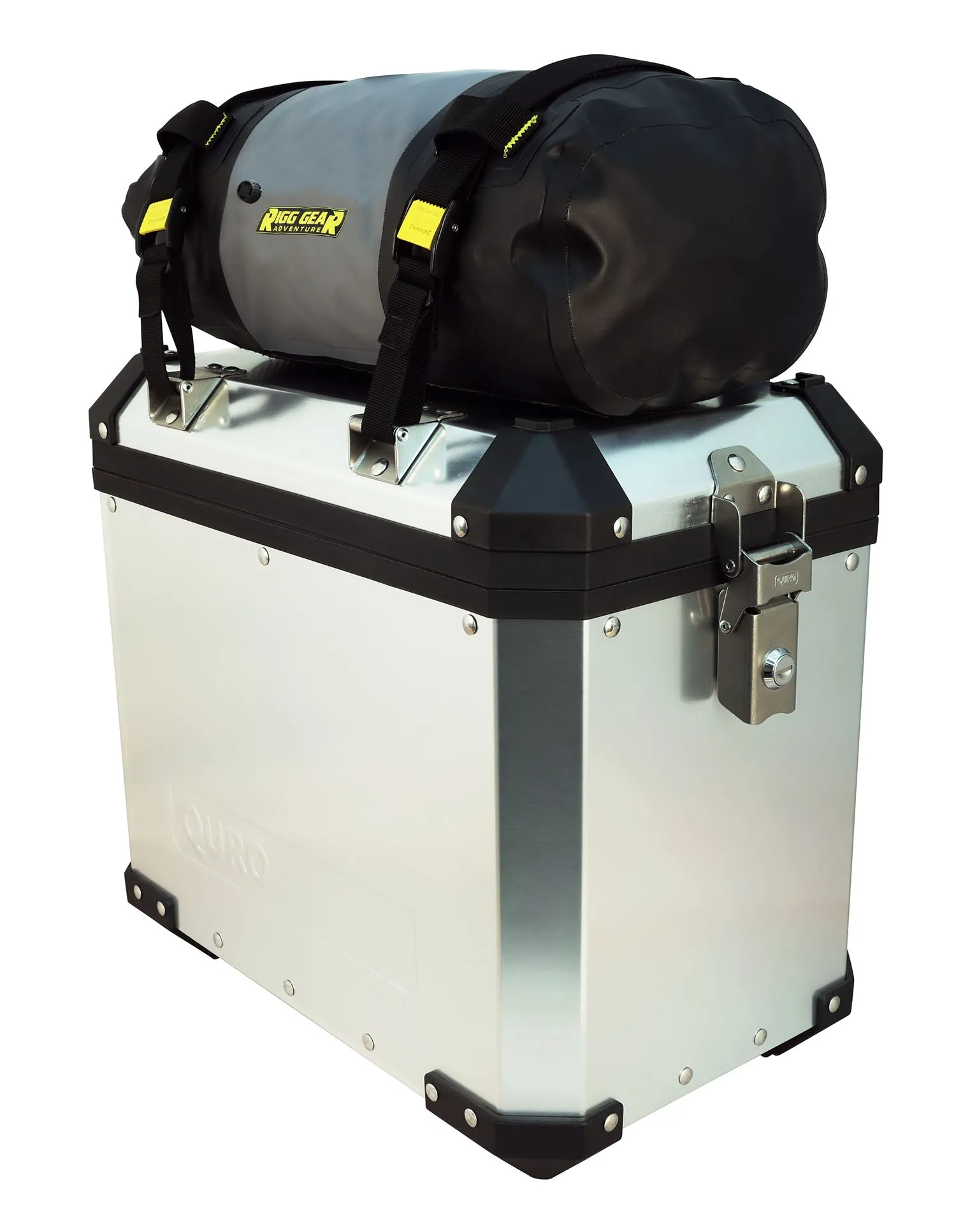 HURRICANE Dry Roll Bag