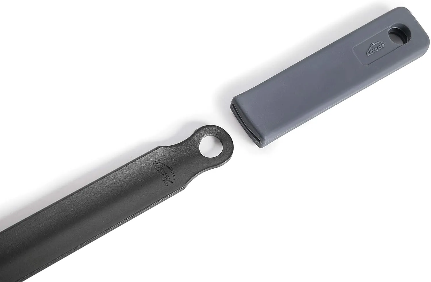 Iron Steel "Ferrum" Frying Pan - 63620