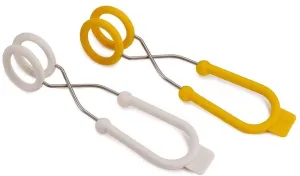 Joseph Joseph O Boiling Tongs