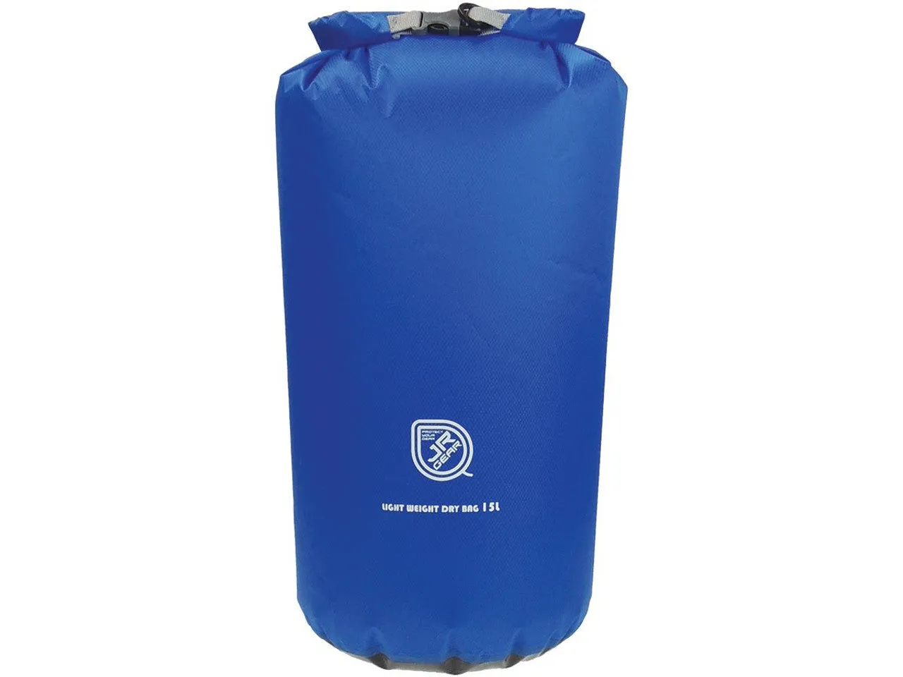 JR Gear Dry Bag 20 L