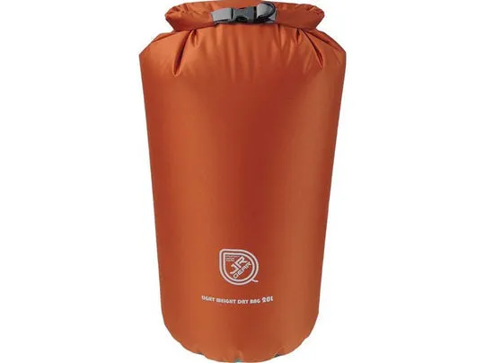 JR Gear Dry Bag 20 L