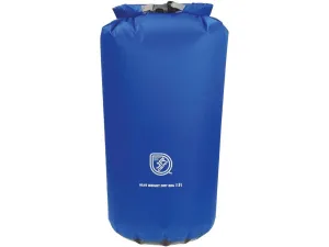 JR Gear Dry Bag 20 L
