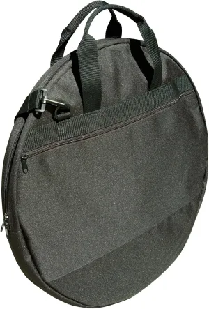 Kaces Xpress Series 22" Cymbal Bag (CMB02)