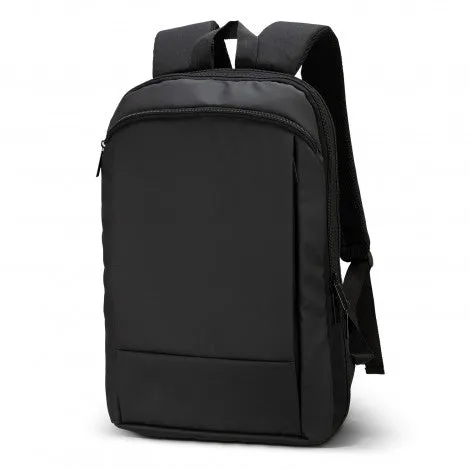 Kaden Expandable Backpack