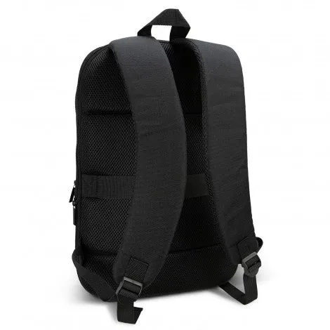 Kaden Expandable Backpack