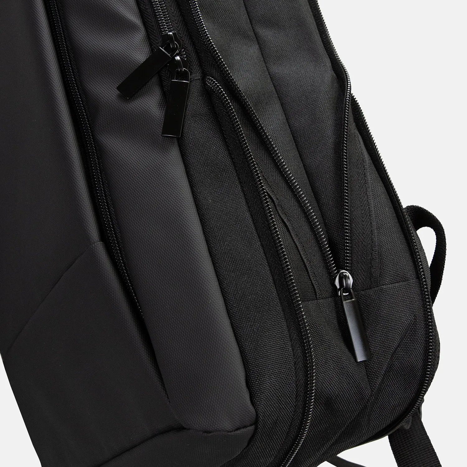 Kaden Expandable Backpack