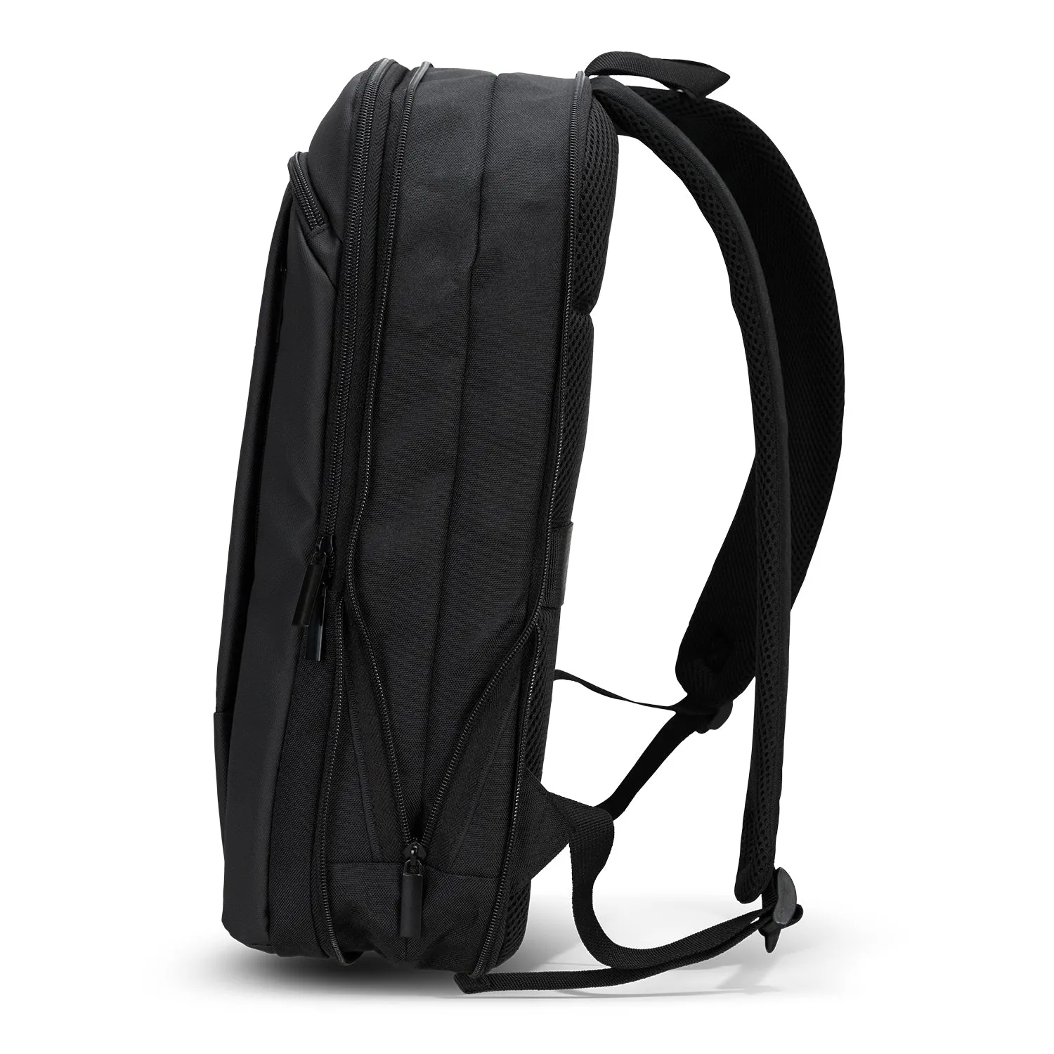 Kaden Expandable Backpack