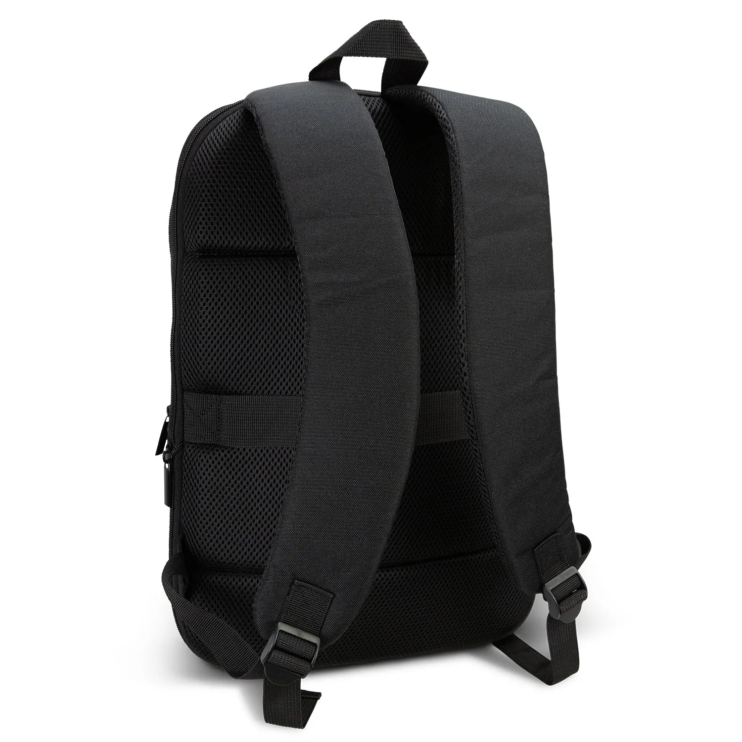 Kaden Expandable Backpack
