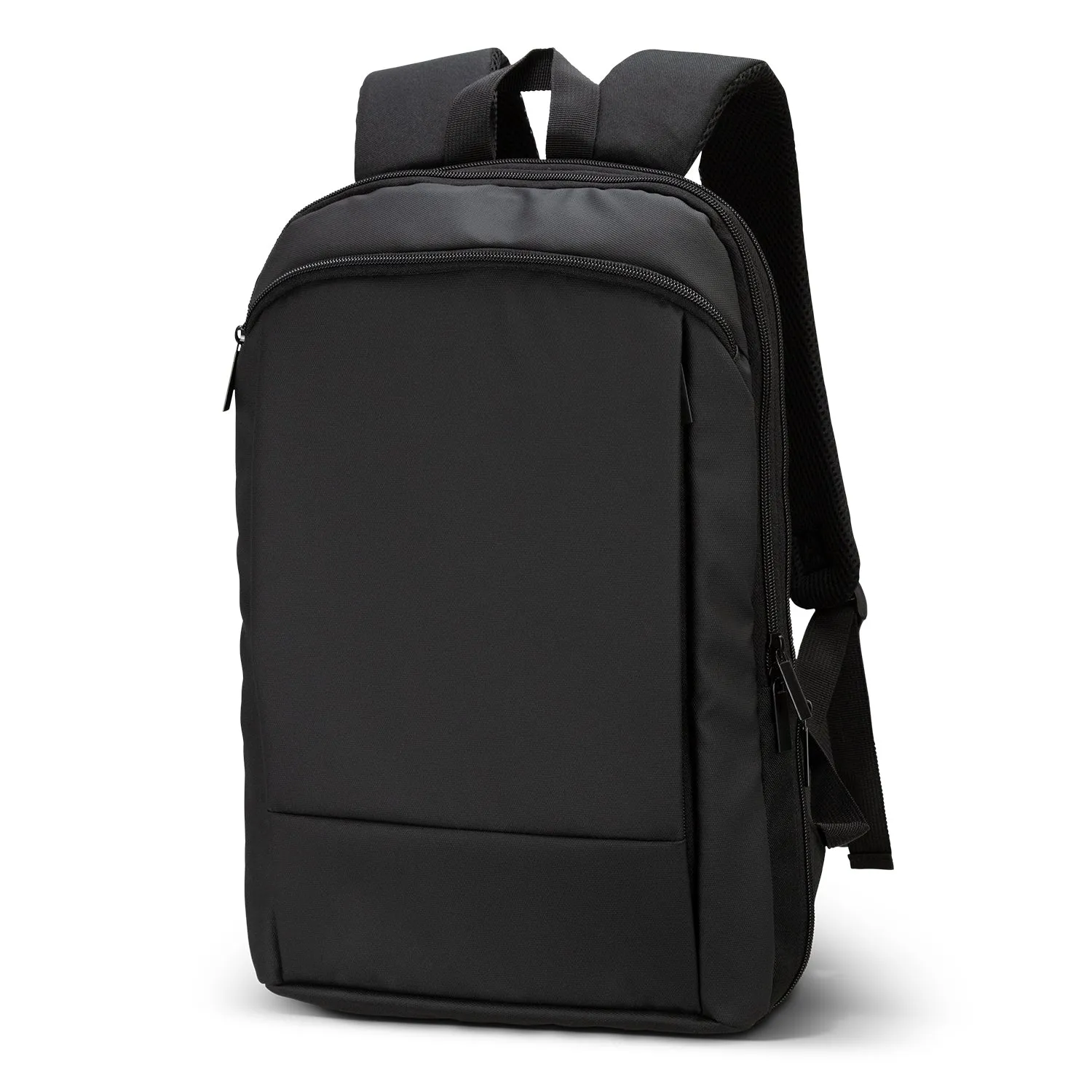 Kaden Expandable Backpack