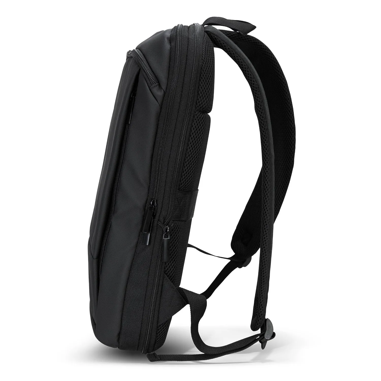 Kaden Expandable Backpack
