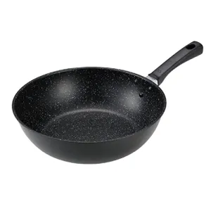 KAI Frying pan deep type ( 28cm )  DW5641