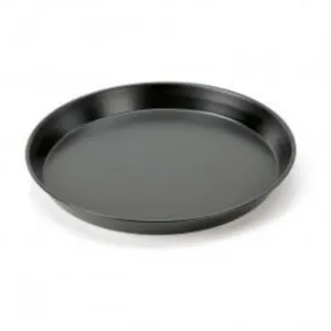 Kaiser Delicious Nonstick Pizza/Pie Pan - 28cm