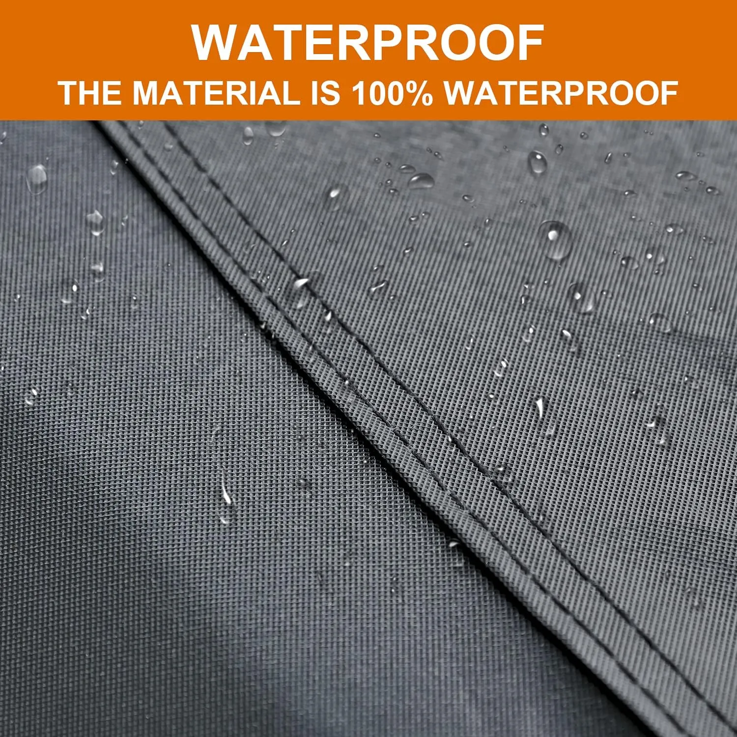 Kayme 7 Layers Sedan Car Cover Custom Fit Honda Insight (2019-2022) Waterproof All Weather for Automobiles, Full Exterior Covers Sun Rain Protection UV Protection （Deliver About 3-10 Days）