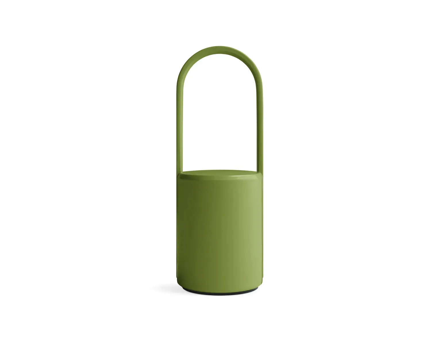 Kettle Bookends