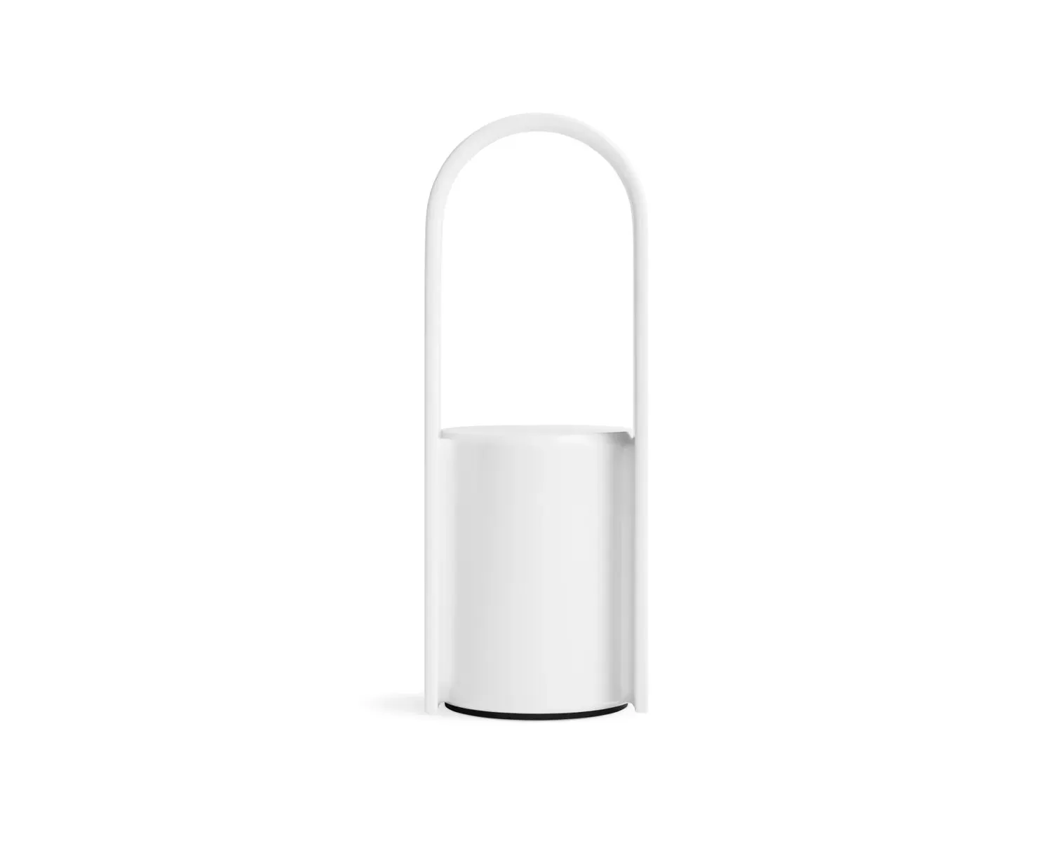 Kettle Bookends