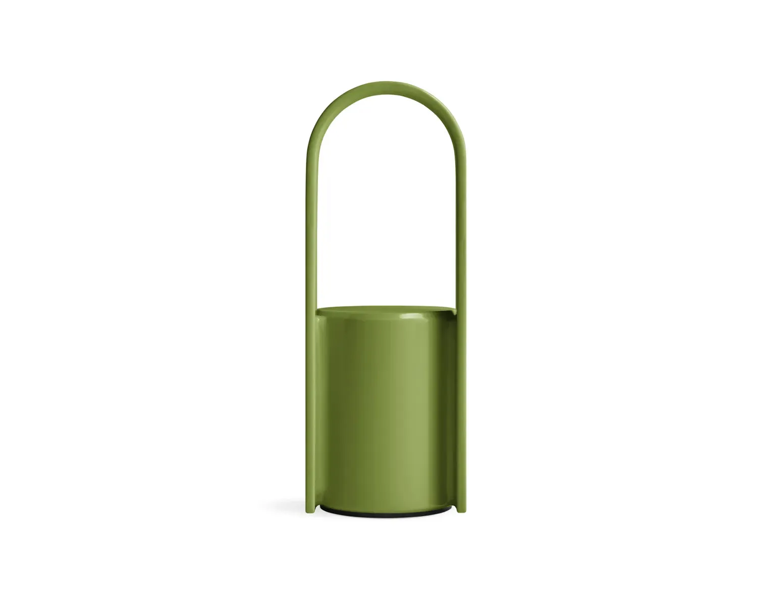 Kettle Bookends
