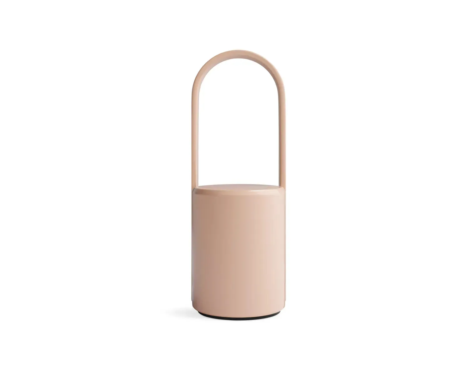 Kettle Bookends