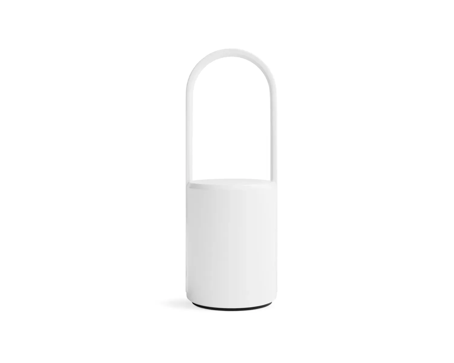 Kettle Bookends