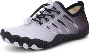 Kid's Fashion Comfortable Aqua Shoes for Beach River