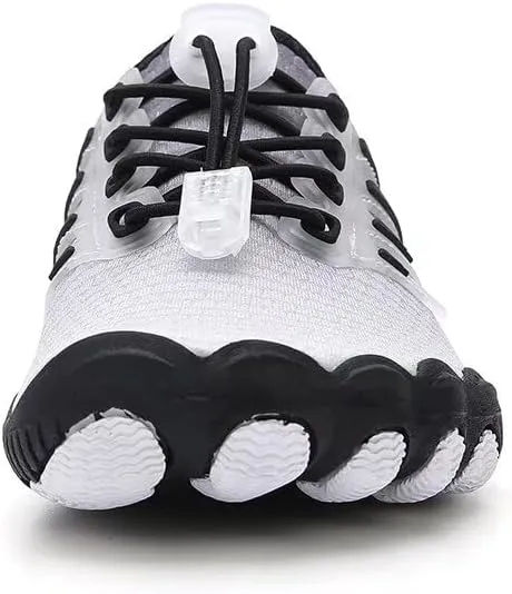 Kid's Fashion Comfortable Aqua Shoes for Beach River