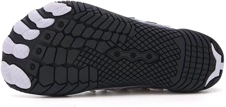 Kid's Fashion Comfortable Aqua Shoes for Beach River