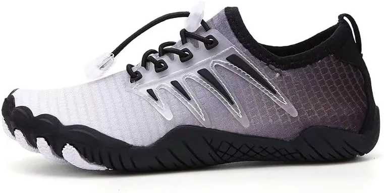 Kid's Fashion Comfortable Aqua Shoes for Beach River