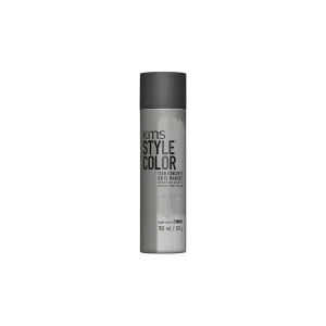 KMS Style Colour Iced Concrete 150ml