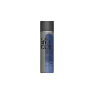 KMS Style Colour Inked Blue 150ml