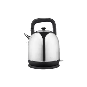 Kodtec Water Kettle 5L – KT6005
