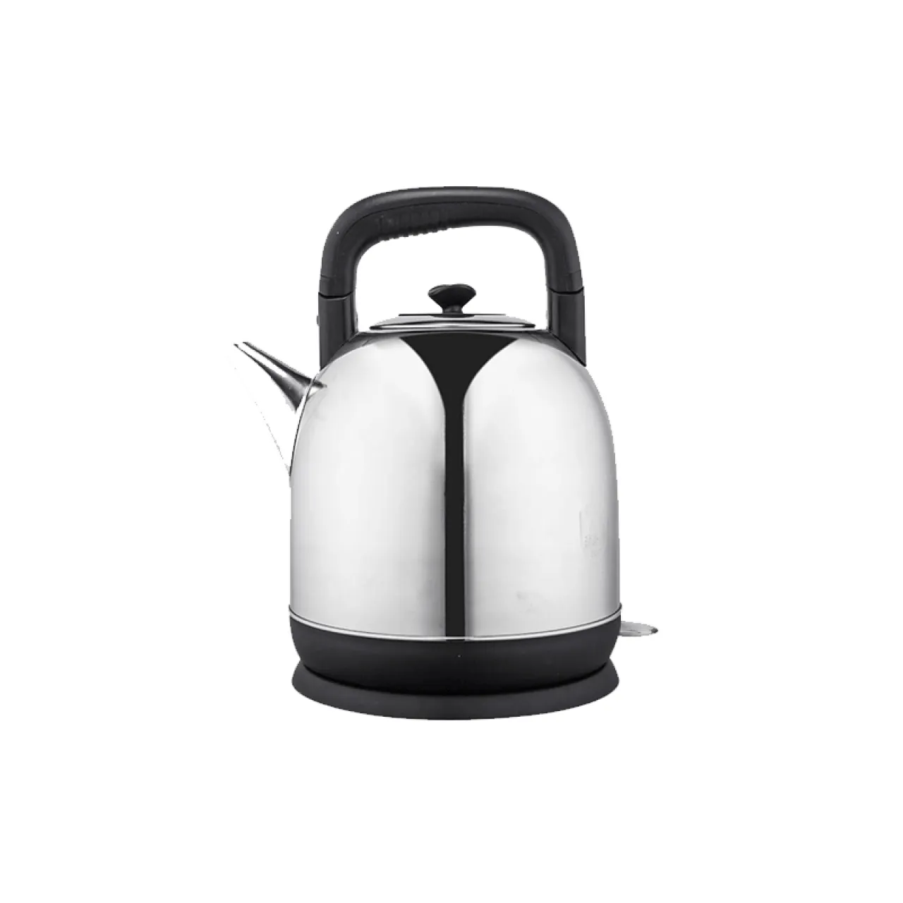 Kodtec Water Kettle 5L – KT6005