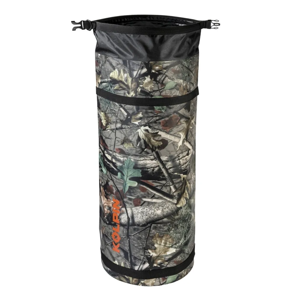 Kolpin 40L Dry Bag