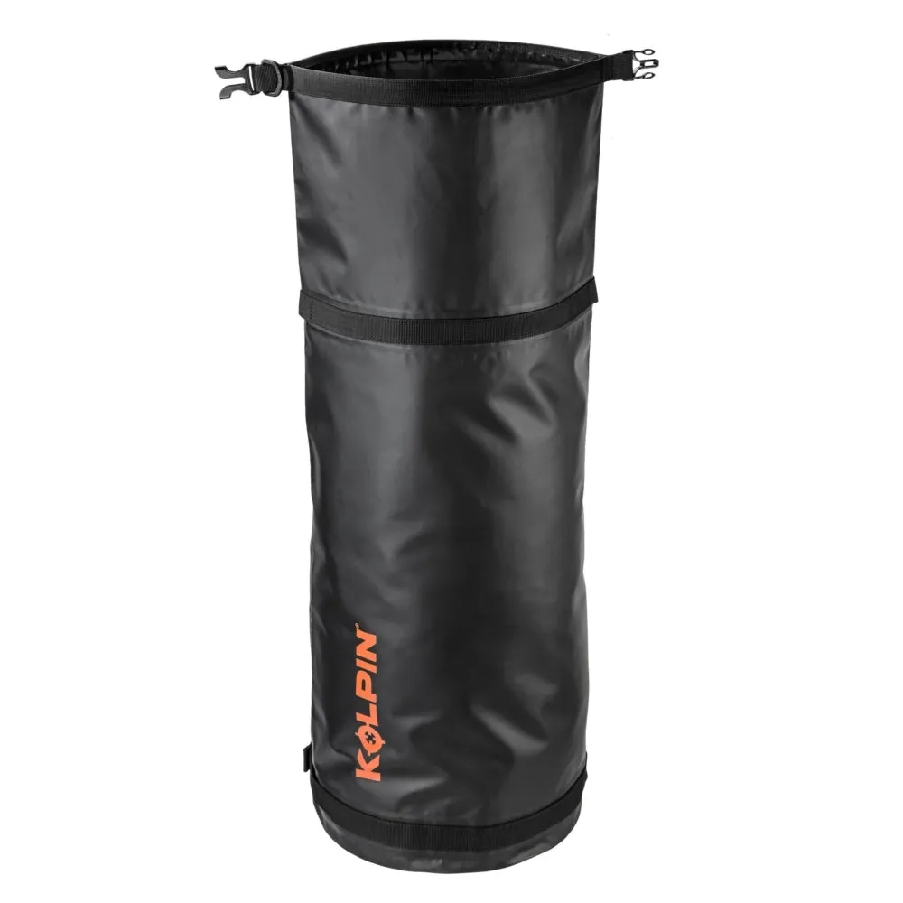 Kolpin 40L Dry Bag
