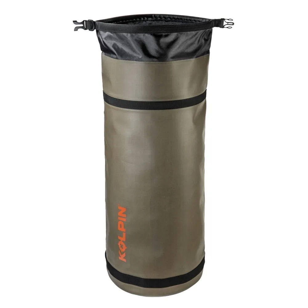 Kolpin 40L Dry Bag