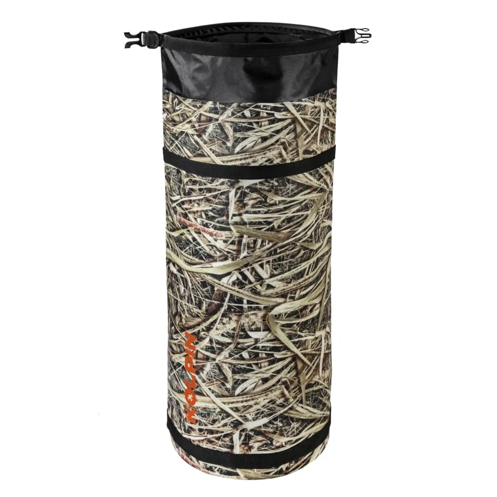 Kolpin 40L Dry Bag