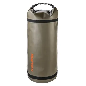 Kolpin 40L Dry Bag