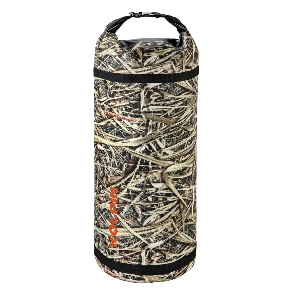 Kolpin 40L Dry Bag