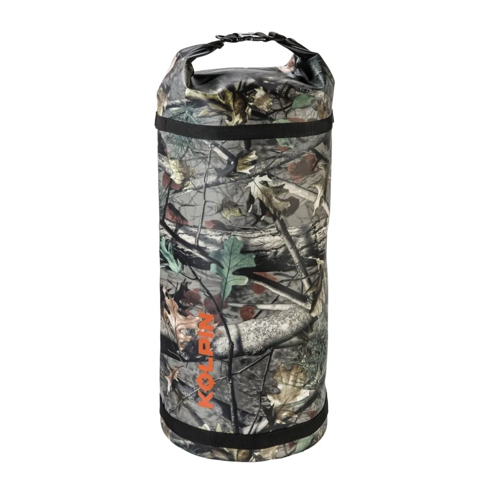 Kolpin 40L Dry Bag