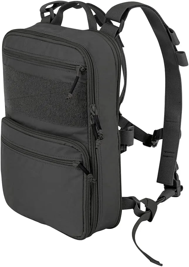 KRYDEX Tactical Expandable Backpack