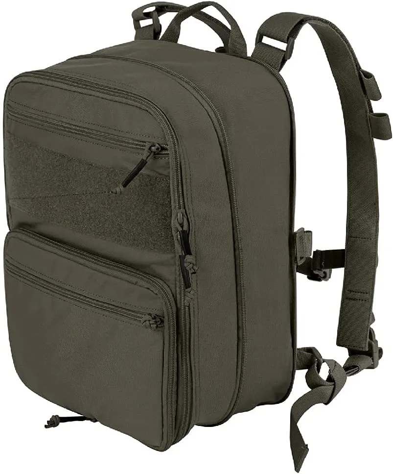 KRYDEX Tactical Expandable Backpack