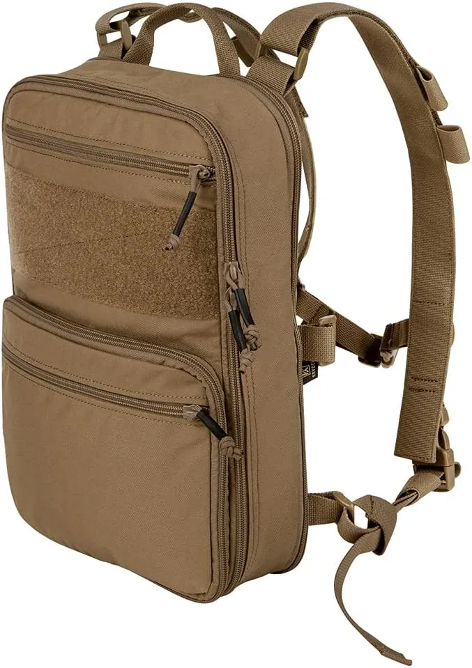 KRYDEX Tactical Expandable Backpack