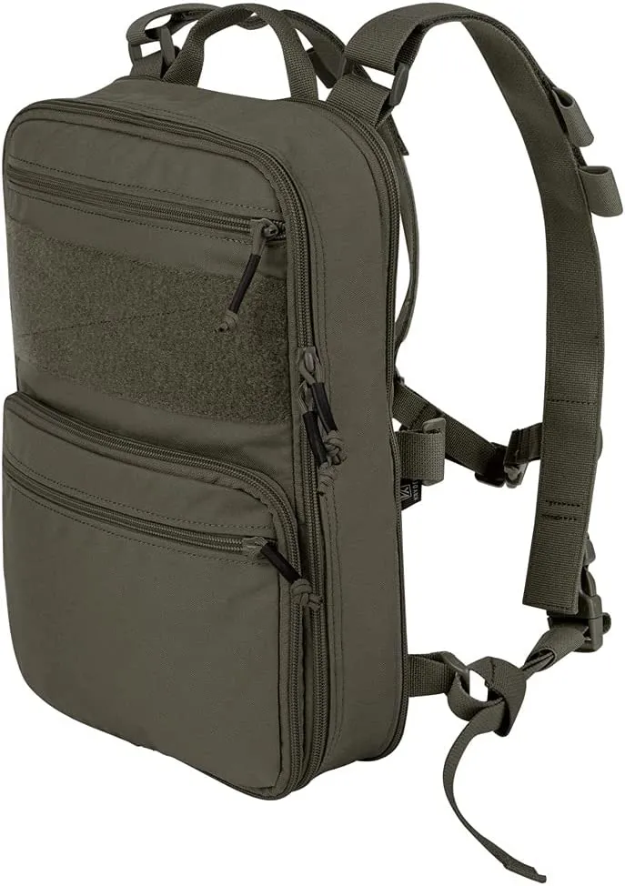 KRYDEX Tactical Expandable Backpack