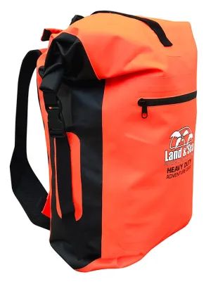 Land & Sea 30l Backpack Dry Bag