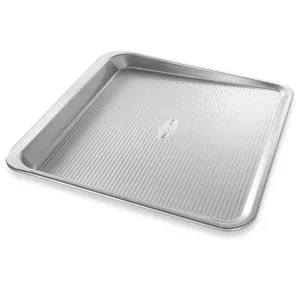 Large Scoop Sheet Pan