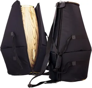 Latin Percussion LP541-BK LP Giovanni Conga Bag